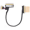 40Pin DC02C007E00 SC10E50371 00UR903 Câble LCD Non Tactile Pour Lenovo ThinkPad T460s 20F9 20FA T470s 20HF 20HG 20JS 20JT
